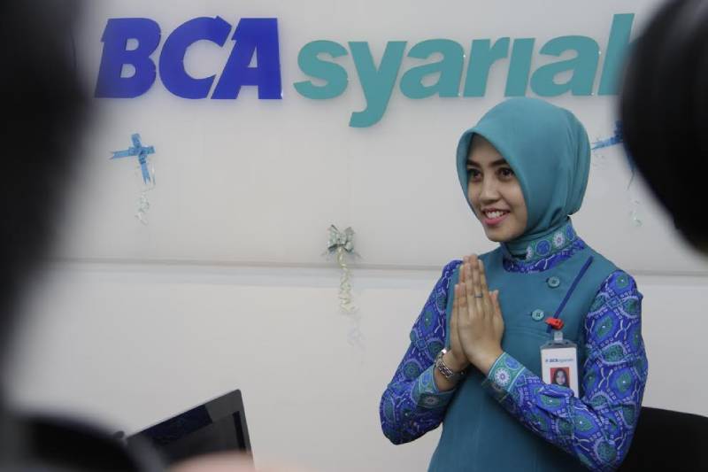 Kelebihan dan Kekurangan Kredit Mobil Syariah Kelebihan dan Kekurangan Kredit Mobil Syariah