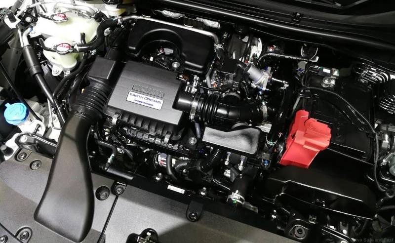 Honda City Hatchback Vs Toyota Yaris, Keren Mana? Honda City Hatchback Vs Toyota Yaris