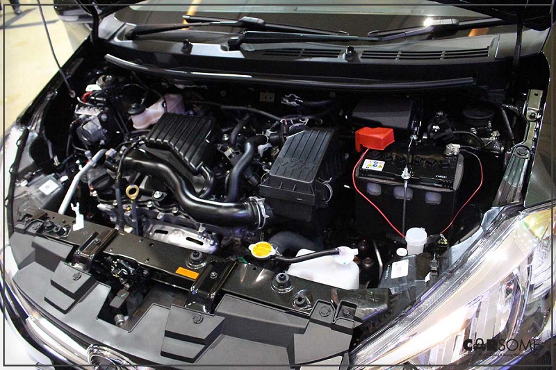 8 Tips Berkendara Mobil Malam Hari Biar Tidak Ngantuk! Berkendara mobil malam hari