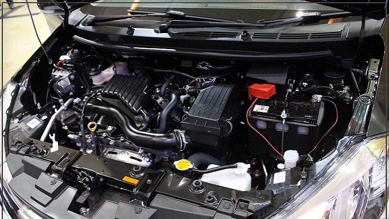 Daihatsu Sirion Facelift 2022, Sebentar Lagi Masuk Indonesia! Daihatsu Sirion facelift 2022