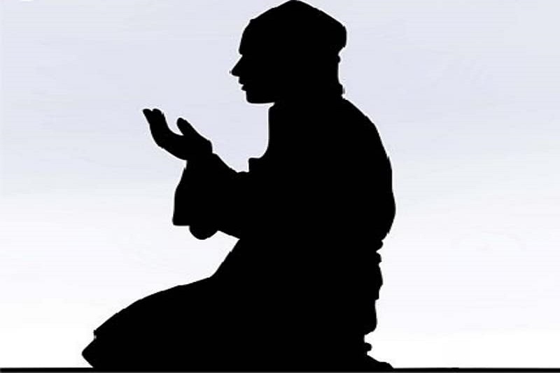 Doa Naik Kendaraan dari Berbagai Agama, Biar Selamat di Jalan Doa naik kendaraan