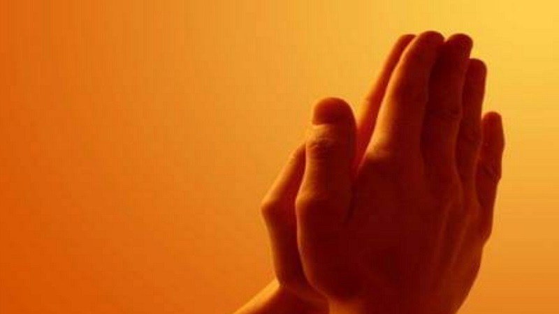 Doa Naik Kendaraan dari Berbagai Agama, Biar Selamat di Jalan Doa naik kendaraan