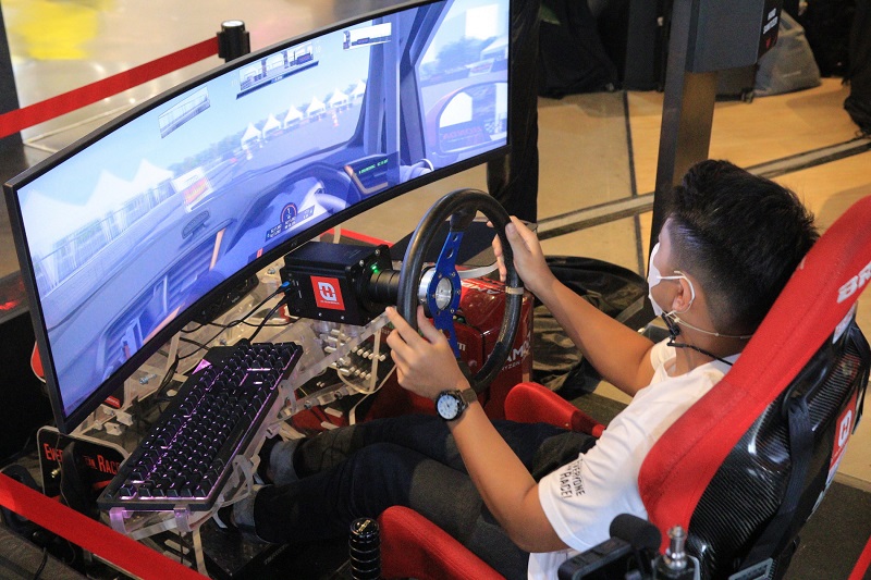 4 Tips Slalom Bagi Pemula, Dijamin Bisa! tips slalom bagi pemula
