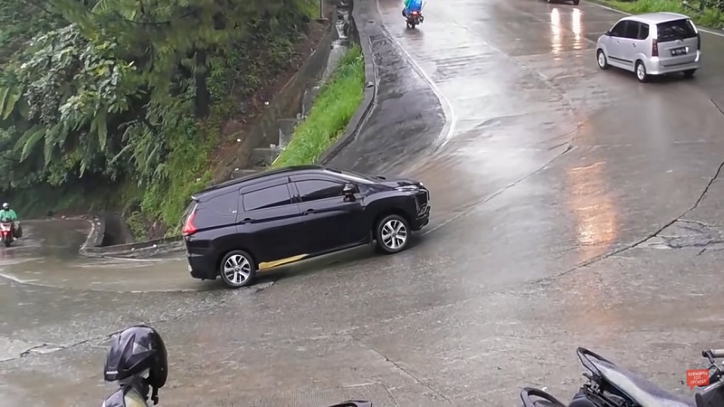 Kelebihan dan Kelemahan CVT Mobil, Ketahui Sebelum Beli! Kelebihan dan kelemahan CVT mobil