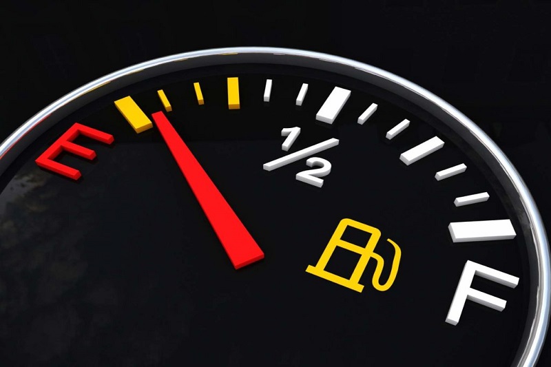 Kelebihan dan Kekurangan Transmisi Mobil Manual, Harus Tahu! kelebihan dan kekurangan transmisi mobil manual