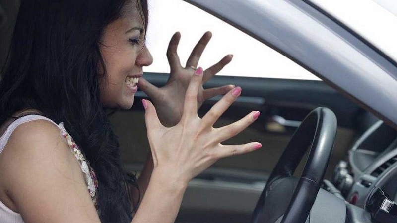Kelebihan dan Kekurangan Transmisi Mobil Manual, Harus Tahu! kelebihan dan kekurangan transmisi mobil manual