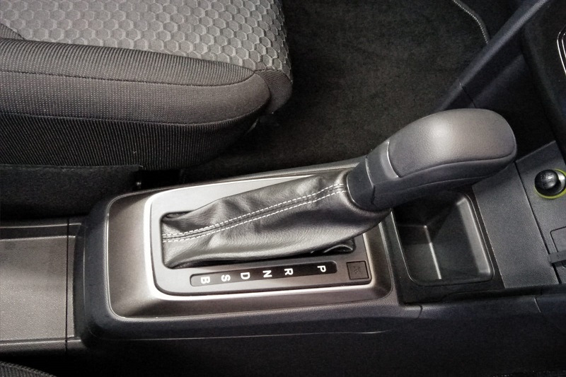 6 Ubahan Sirion Facelift 2022, Tanpa Transmisi Manual! Ubahan Sirion facelift 2022