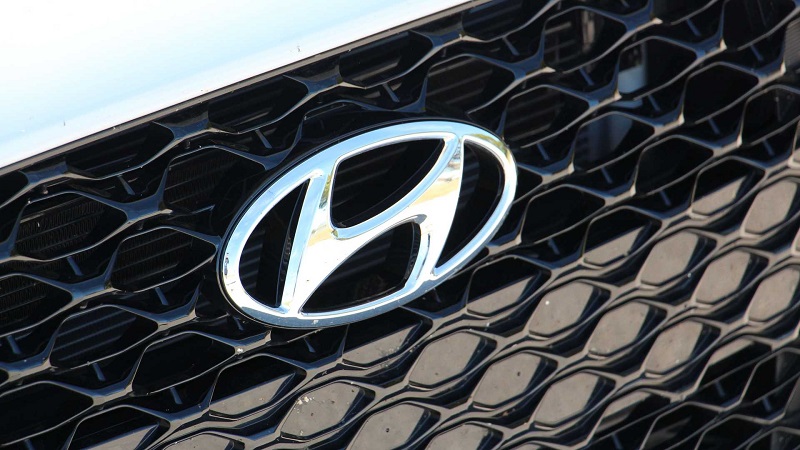 6 Merek Mobil Korea, Bukan Cuma Hyundai dan KIA! Merek mobil Korea