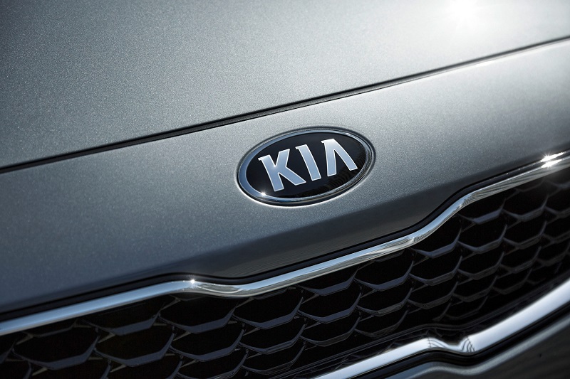6 Merek Mobil Korea, Bukan Cuma Hyundai dan KIA! Merek mobil Korea