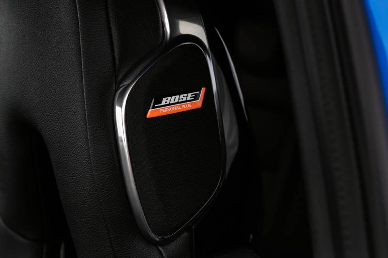 Nissan Juke Hybrid Meluncur, Cuma Rp 300 Jutaan! Nissan Juka Hybrid
