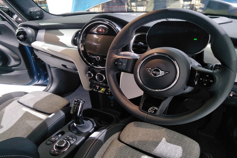 3 Keuntungan Beli Mini Electric, Yakin Tidak Mau? keuntungan beli mini electric