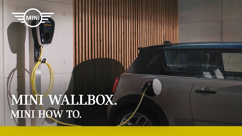 3 Keuntungan Beli Mini Electric, Yakin Tidak Mau? Beli Mini electric