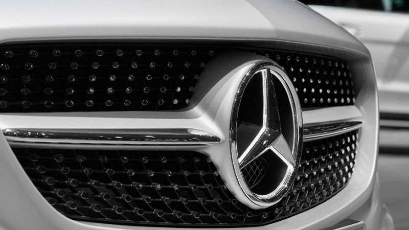 9 Arti Logo Mobil di Dunia, Penuh Makna! Arti logo mobil
