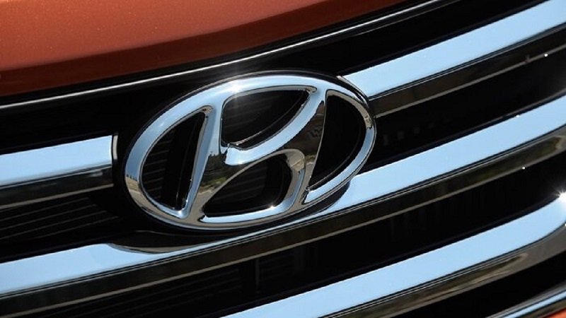 9 Arti Logo Mobil di Dunia, Penuh Makna! Arti logo mobil