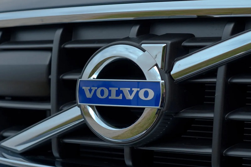 9 Arti Logo Mobil di Dunia, Penuh Makna! Arti logo mobil