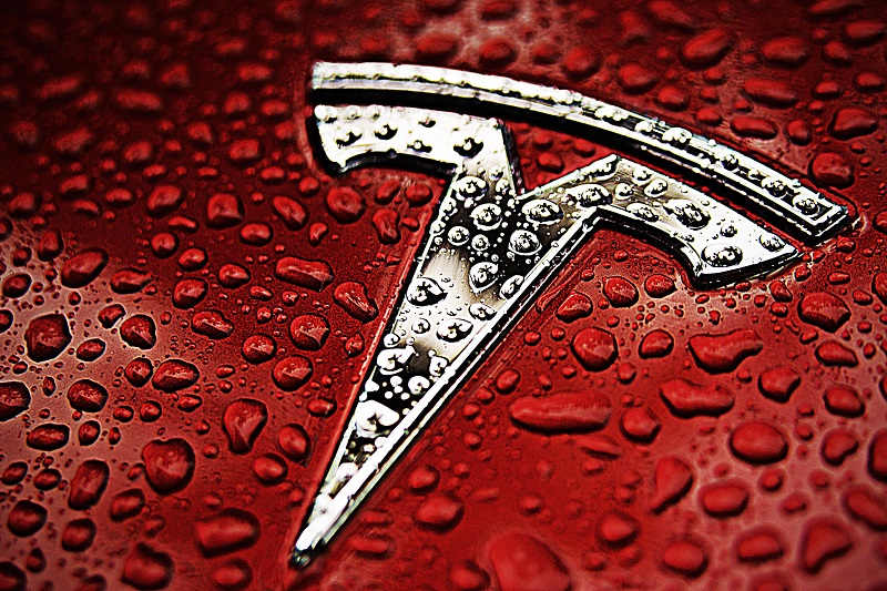 9 Arti Logo Mobil di Dunia, Penuh Makna! Arti logo mobil