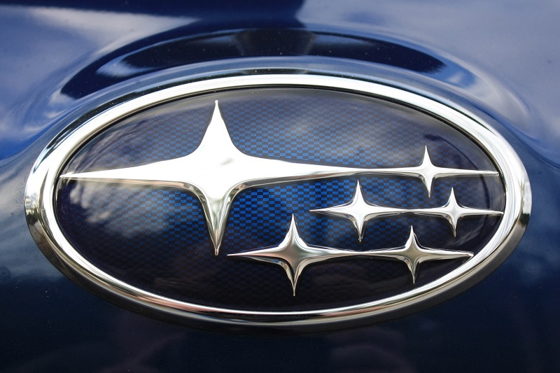 9 Arti Logo Mobil di Dunia, Penuh Makna! Arti logo mobil