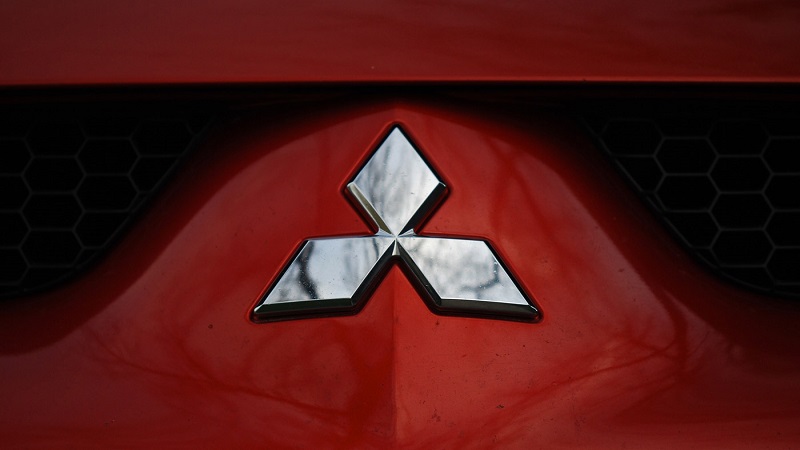 9 Arti Logo Mobil di Dunia, Penuh Makna! Arti logo mobil