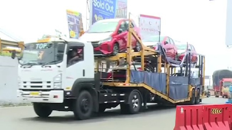 6 Kekurangan Daihatsu Sirion 2022, Masih Mau Beli? Kekurangan Daihatsu Sirion 2022
