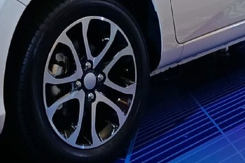 6 Kekurangan Daihatsu Sirion 2022, Masih Mau Beli? Kekurangan Daihatsu Sirion 2022