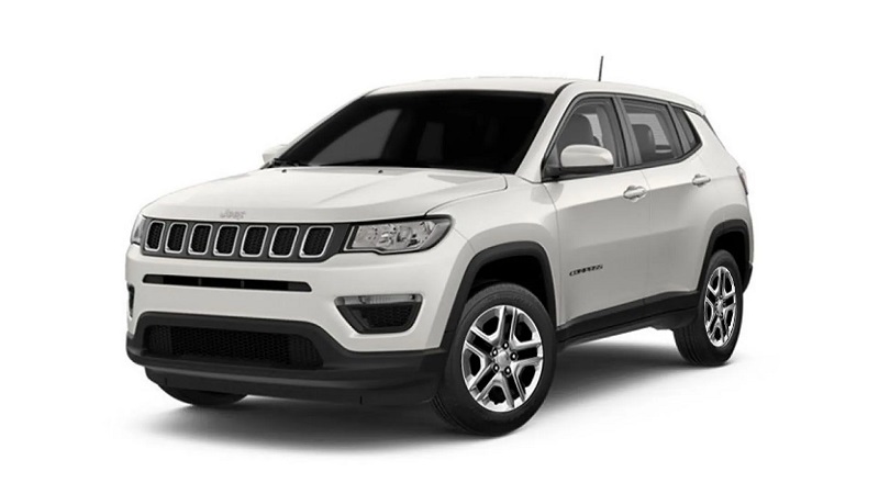 Harga Mobil Jeep Juni 2022, Termurah Rp 699 Juta! Harga mobil Jeep Juni 2022