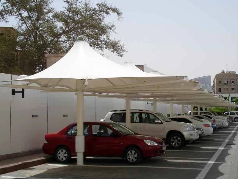 5 Cara Merawat Sunroof Mobil, Mudah! Cara Merawat Sunroof Mobil