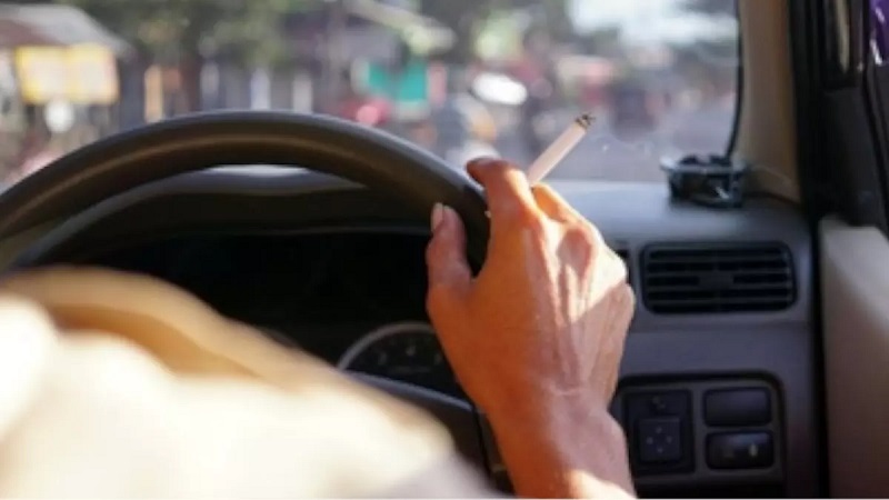 7 Tips Merawat AC Mobil Supaya Tetap Dingin! Tips merawat AC mobil