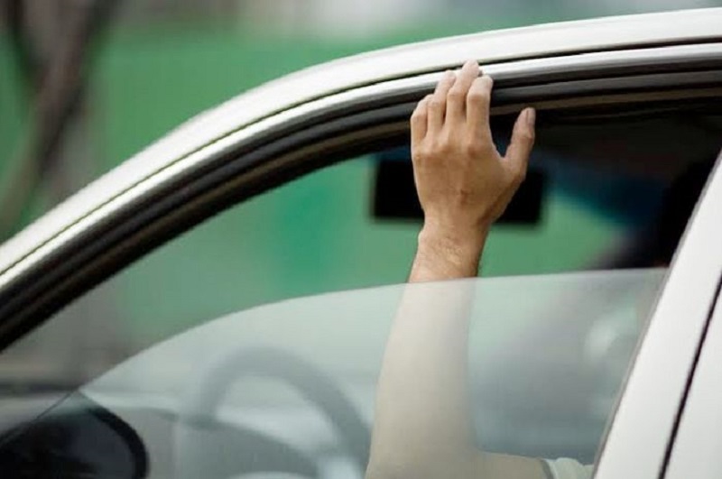 7 Tips Merawat AC Mobil Supaya Tetap Dingin! Tips merawat AC mobil