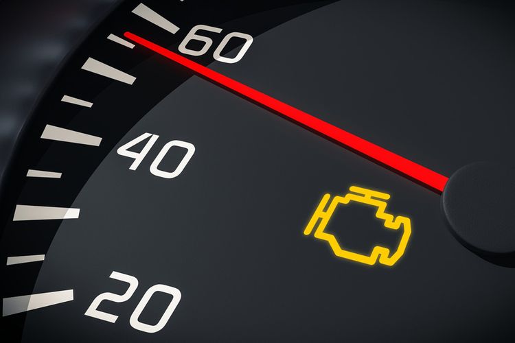 5 Masalah Daihatsu Sigra yang Sering Dikeluhkan! Masalah Daihatsu Sigra