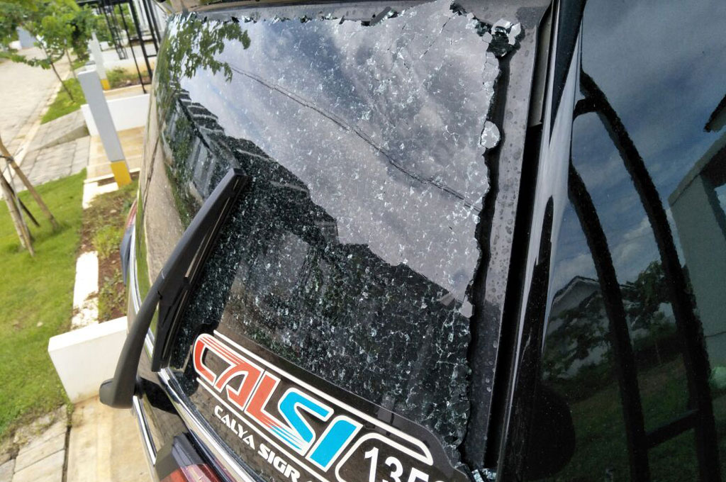 5 Masalah Daihatsu Sigra yang Sering Dikeluhkan! Masalah Daihatsu Sigra
