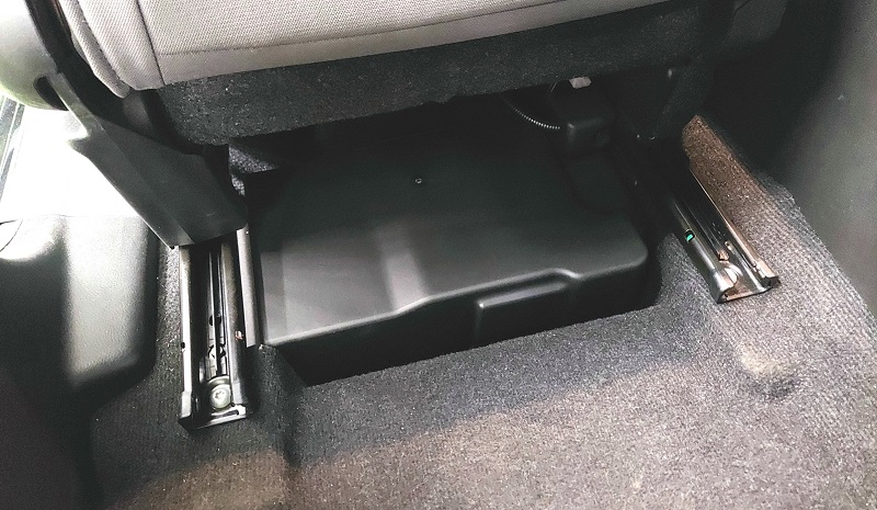 Mobil Hybrid: Cara Kerja, Keunggulan & Rekomendasi mobil hybrid adalah