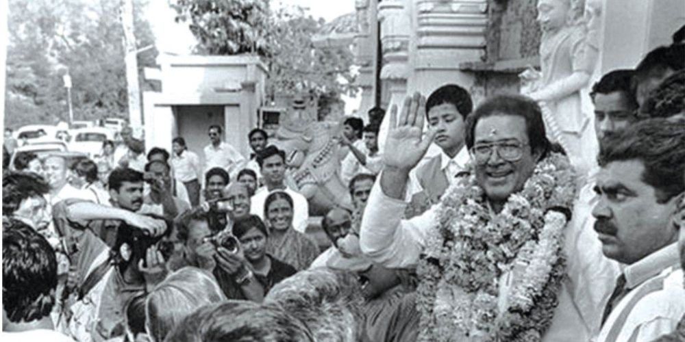 rajesh khanna