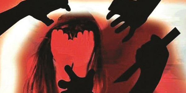 accused-will-get-punishment-according-to-the-law