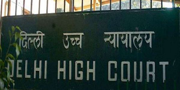दिल्ली HC से अस्थाना को फौरी राहत, अगली सुनवाई तक नहीं होगी कोई कार्रवाई