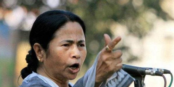 Trinamool Congress to contest Assam panchayat polls highlighting NRC issue