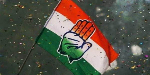 arunachal-pradesh-remaining-2-ppa-party-mla-joins-congress-article