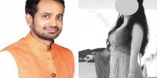 हेमंत कटारे केस: दो अदालतों के कारण सुनवाई टली, अंतरिम राहत बरकरार