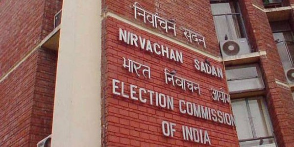 Committee Probing Karnataka Poll Dates Faux Pas Says There Was No Leak