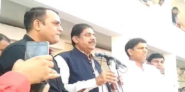 ajay-chautala-commented-for-party-in-rewari