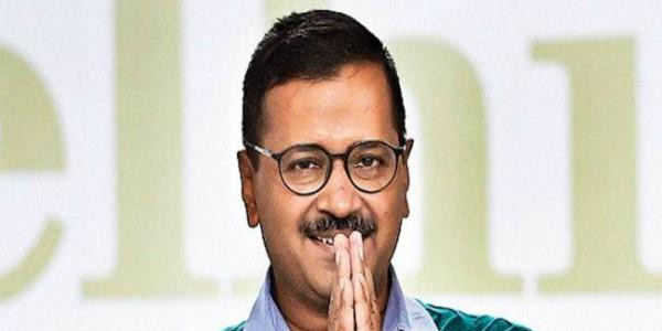 हरियाणा में पैर जमाने की कोशिश में अरविंद केजरीवाल, ऐसे लुभा रहे जनता को
