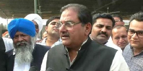 big-statement-given-by-abhay-chautala-before-the-inld-meeting