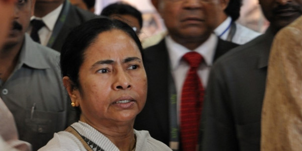 Mamata warns party workers to remain active