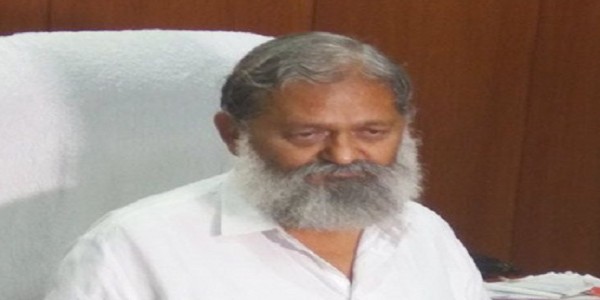 प्रदेश के सभी लोगों के बनाएं जाएंगे हैल्थ कार्ड