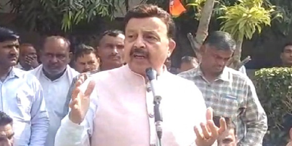 narbir-advised-party-worker-for-pm-modi-rally