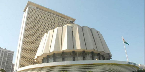 Winter session to start from Monday