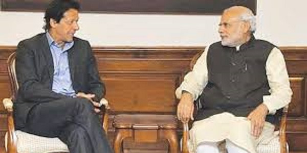 imran-khan-pakistan-narendra-modi-sushma-swaraj-unga