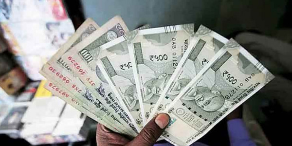 Tamil Nadu nearly doubles pay for MLAs, allowances up for CM, Ministers