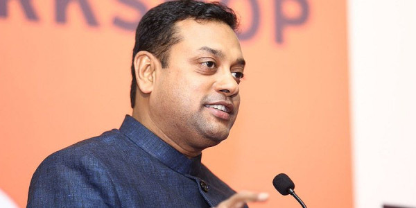 sambit-patra-claims-ram-temple-in-ayodhya-to-build-in-bjp-regime
