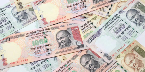 traders-reactions-on-two-year-of-Demonetization