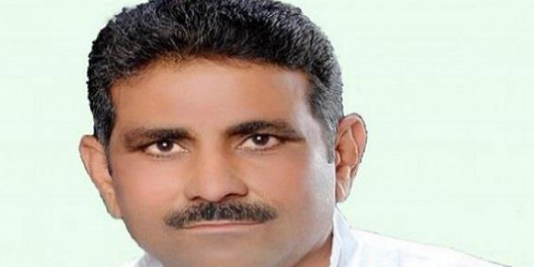 20 अगस्त को चंडीगढ़ में होगी इनेलो प्रदेश कार्यकारिणी की बैठक: दौलतपुरिया